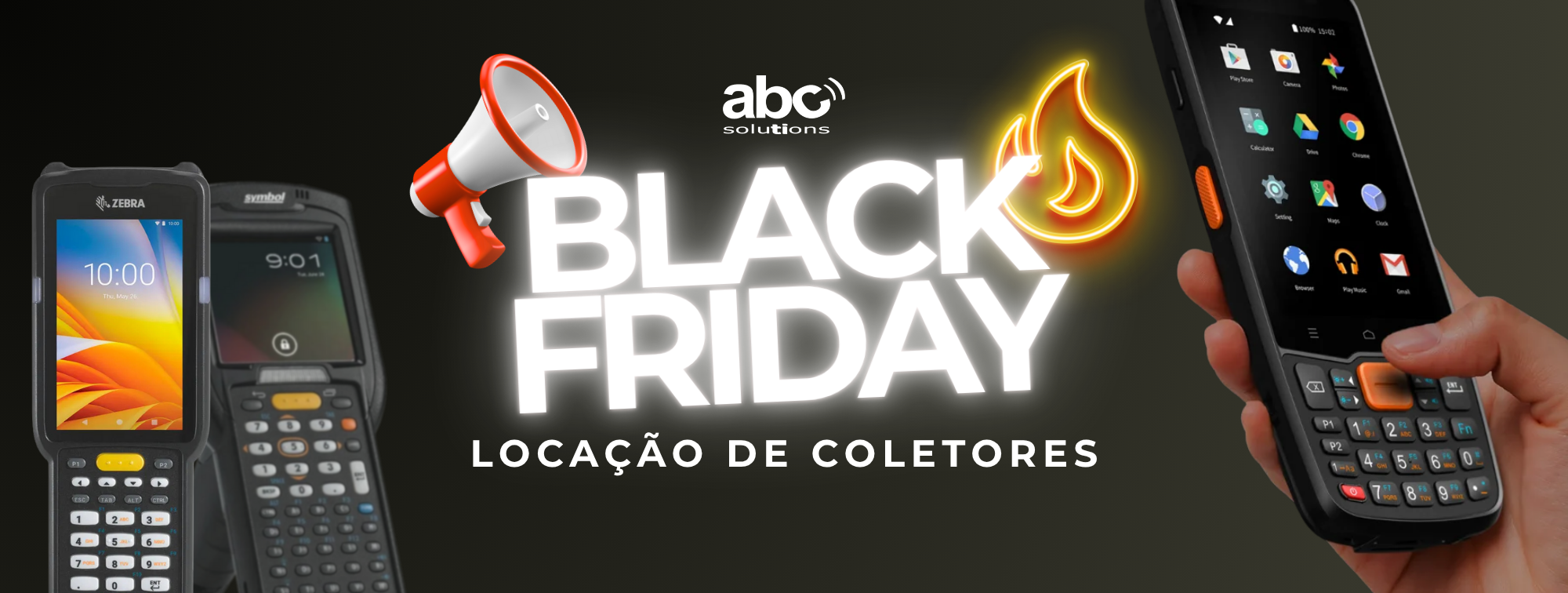 Coletores de Dados (14).png